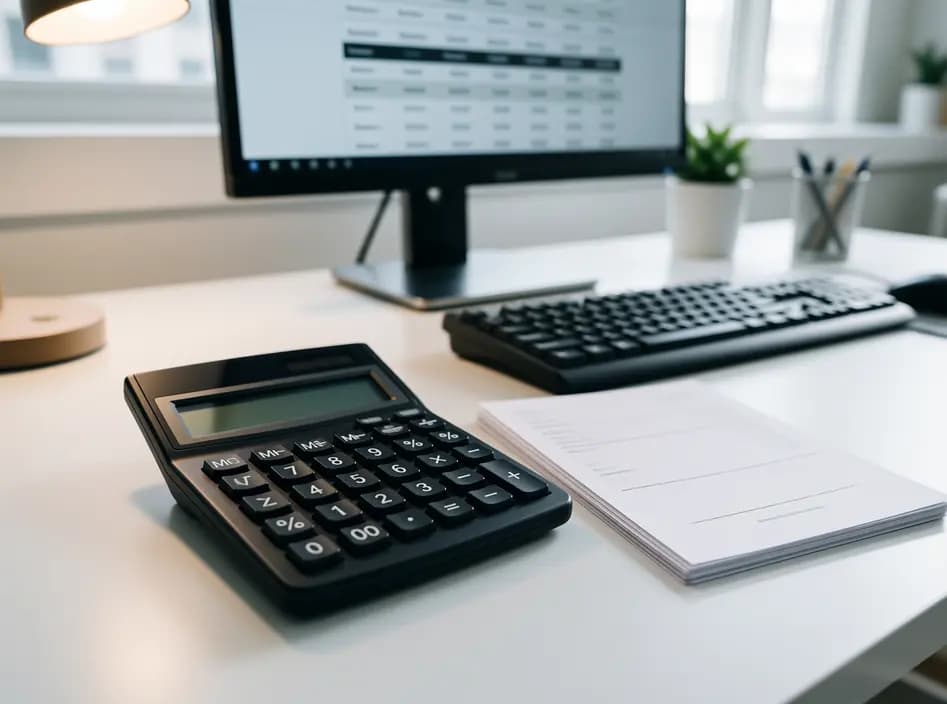 How Does N8N Connect E-commerce ERP/WMS/Logistics? How Does RPA Automatically Handle E-commerce Invoice Reconciliation?