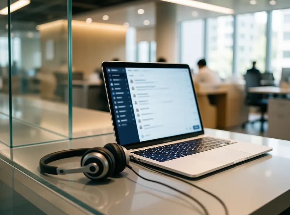 How Does E-commerce Order Automation Aggregate Across Multiple Platforms? How Much Manpower Can AI Customer Service Automation Save?