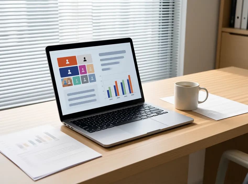 How Can E-commerce Supply Chains Use AI for Demand Forecasting and Implement Automated User Segmentation for Precision Marketing?